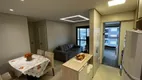 Foto 6 de Apartamento com 2 Quartos à venda, 61m² em Vila Leopoldina, São Paulo