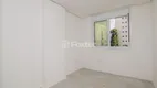 Foto 13 de Apartamento com 3 Quartos à venda, 120m² em Petrópolis, Porto Alegre