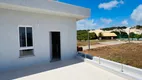 Foto 18 de Casa de Condomínio com 3 Quartos à venda, 155m² em Praia De Jacuma, Ceará Mirim