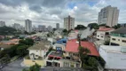 Foto 8 de Apartamento com 3 Quartos à venda, 156m² em Vila Rosalia, Guarulhos