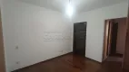 Foto 22 de Apartamento com 3 Quartos à venda, 127m² em Centro, São Carlos