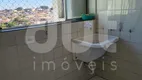 Foto 16 de Apartamento com 3 Quartos à venda, 115m² em Vila Joaquim Inácio, Campinas