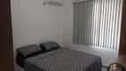 Foto 16 de Apartamento com 2 Quartos à venda, 62m² em Centro, São Vicente