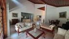 Foto 13 de Casa de Condomínio com 4 Quartos à venda, 720m² em Sítios de Recreio Gramado, Campinas