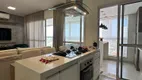 Foto 3 de Apartamento com 3 Quartos à venda, 110m² em Jardim Mariana, Cuiabá