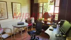 Foto 2 de Casa com 3 Quartos à venda, 500m² em Roseira, Mairiporã