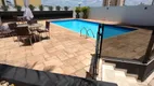 Foto 22 de Apartamento com 3 Quartos à venda, 101m² em Jardim Higienopolis, Londrina