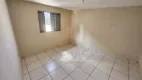 Foto 5 de Casa com 1 Quarto para alugar, 50m² em Anhangabau, Jundiaí