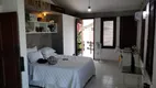Foto 21 de Casa com 5 Quartos à venda, 800m² em Calhau, São Luís