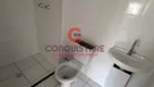 Foto 12 de Apartamento com 2 Quartos à venda, 45m² em Itaquera, São Paulo