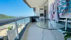 Foto 2 de Apartamento com 3 Quartos à venda, 132m² em Canto do Forte, Praia Grande