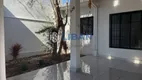 Foto 3 de Casa com 3 Quartos à venda, 170m² em Jardim Nova Bauru, Bauru