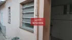 Foto 5 de Sobrado com 2 Quartos à venda, 120m² em Vila Camargos, Guarulhos