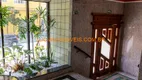 Foto 30 de Apartamento com 3 Quartos à venda, 118m² em Vila Tupi, Praia Grande
