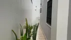 Foto 26 de Casa com 3 Quartos à venda, 133m² em Móoca, São Paulo
