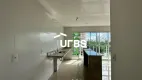 Foto 8 de Apartamento com 3 Quartos à venda, 80m² em Setor Pedro Ludovico, Goiânia