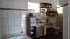Foto 7 de Casa de Condomínio com 3 Quartos à venda, 180m² em Recanto IV Centenário, Jundiaí