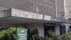 Foto 13 de Sala Comercial para alugar, 110m² em Botafogo, Rio de Janeiro