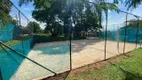 Foto 32 de Lote/Terreno à venda, 1002m² em Terras De Mont Serrat, Salto