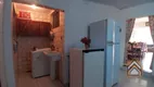 Foto 20 de Casa com 3 Quartos à venda, 150m² em Santa Rosa de Lima, Porto Alegre