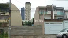 Foto 2 de Lote/Terreno à venda, 400m² em Jardim, Santo André