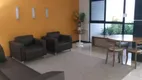 Foto 10 de Apartamento com 2 Quartos para alugar, 70m² em Espinheiro, Recife