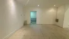 Foto 20 de Ponto Comercial para alugar, 514m² em Del Castilho, Rio de Janeiro