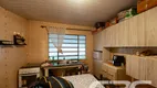 Foto 12 de Casa com 2 Quartos à venda, 102m² em Itaum, Joinville