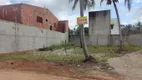 Foto 6 de Lote/Terreno à venda, 210m² em Jardim Brasil, São Paulo