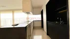 Foto 14 de Apartamento com 4 Quartos à venda, 306m² em Setor Oeste, Goiânia