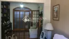 Foto 9 de Casa com 4 Quartos à venda, 318m² em Jardim Isabel, Porto Alegre