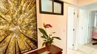 Foto 9 de Apartamento com 3 Quartos à venda, 126m² em Prainha, Aquiraz