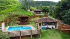 Foto 9 de Fazenda/Sítio com 10 Quartos à venda, 10000m² em Comunidade Urbana de Jaboti, Guarapari