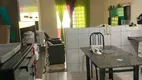 Foto 19 de Casa com 4 Quartos à venda, 140m² em Cidade Salvador, Jacareí