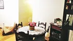 Foto 4 de Apartamento com 3 Quartos à venda, 80m² em São João, Porto Alegre