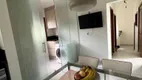 Foto 2 de Casa com 3 Quartos à venda, 290m² em Joao Paulo, Florianópolis