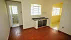 Foto 3 de Casa com 1 Quarto à venda, 62m² em Jardim dos Oliveiras, Campinas
