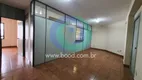 Foto 3 de Sala Comercial para alugar, 89m² em Vila Belmiro, Santos