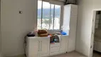 Foto 8 de Apartamento com 3 Quartos à venda, 107m² em Grajaú, Rio de Janeiro