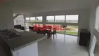 Foto 22 de Casa de Condomínio com 3 Quartos à venda, 380m² em Residencial Colinas do Parahyba, São José dos Campos