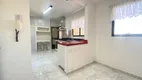 Foto 24 de Apartamento com 3 Quartos à venda, 182m² em Chácara Klabin, São Paulo