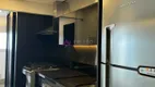 Foto 13 de Apartamento com 1 Quarto à venda, 64m² em Pinheiros, São Paulo