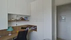 Foto 6 de Apartamento com 2 Quartos à venda, 57m² em Santo Amaro, Recife