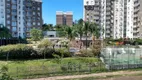 Foto 28 de Casa de Condomínio com 3 Quartos à venda, 117m² em Jardim Itú Sabará, Porto Alegre