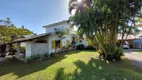 Foto 5 de Casa de Condomínio com 7 Quartos à venda, 233m² em Cachoeira do Bom Jesus, Florianópolis