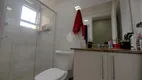 Foto 16 de Apartamento com 2 Quartos à venda, 58m² em Vila Falchi, Mauá