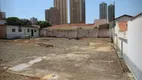 Foto 4 de Lote/Terreno para alugar, 793m² em Centro, Piracicaba