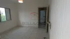 Foto 15 de Sobrado com 2 Quartos à venda, 107m² em Vila Alpina, São Paulo