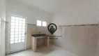 Foto 8 de Casa com 2 Quartos à venda, 58m² em Coroa Grande, Itaguaí