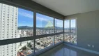 Foto 9 de Apartamento com 3 Quartos à venda, 136m² em Centro, Balneário Camboriú
